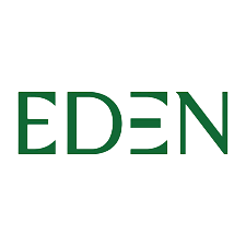 Eden