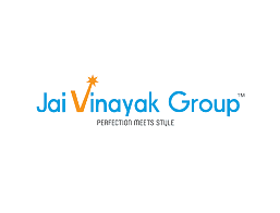 Jai Vinayak Group