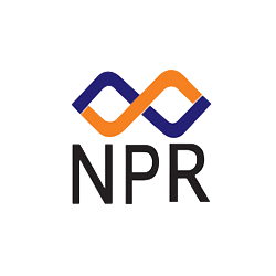 NPR