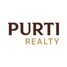 Purti Realty