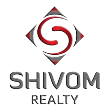 Shivom Realty