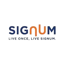 Signum