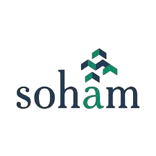 Soham